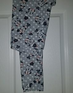 Disney Lularoe